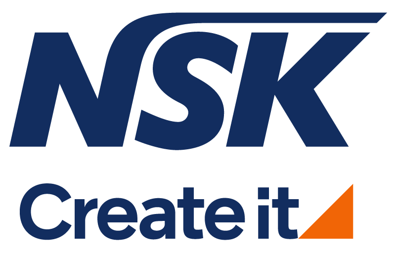 NSK UK Ltd