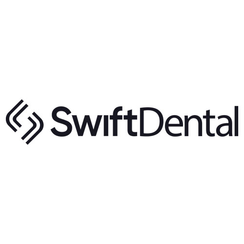 Swift Dental Supply at Ronald Hunt blog