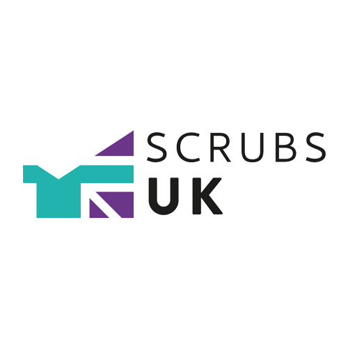 Scrubs UK