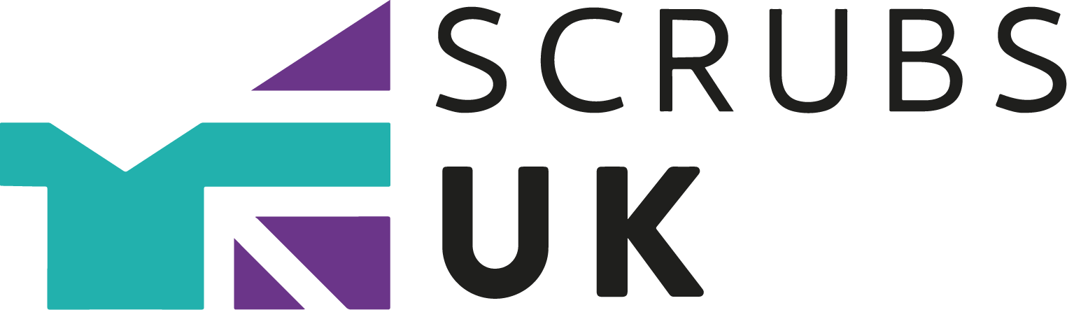 Scrubs UK