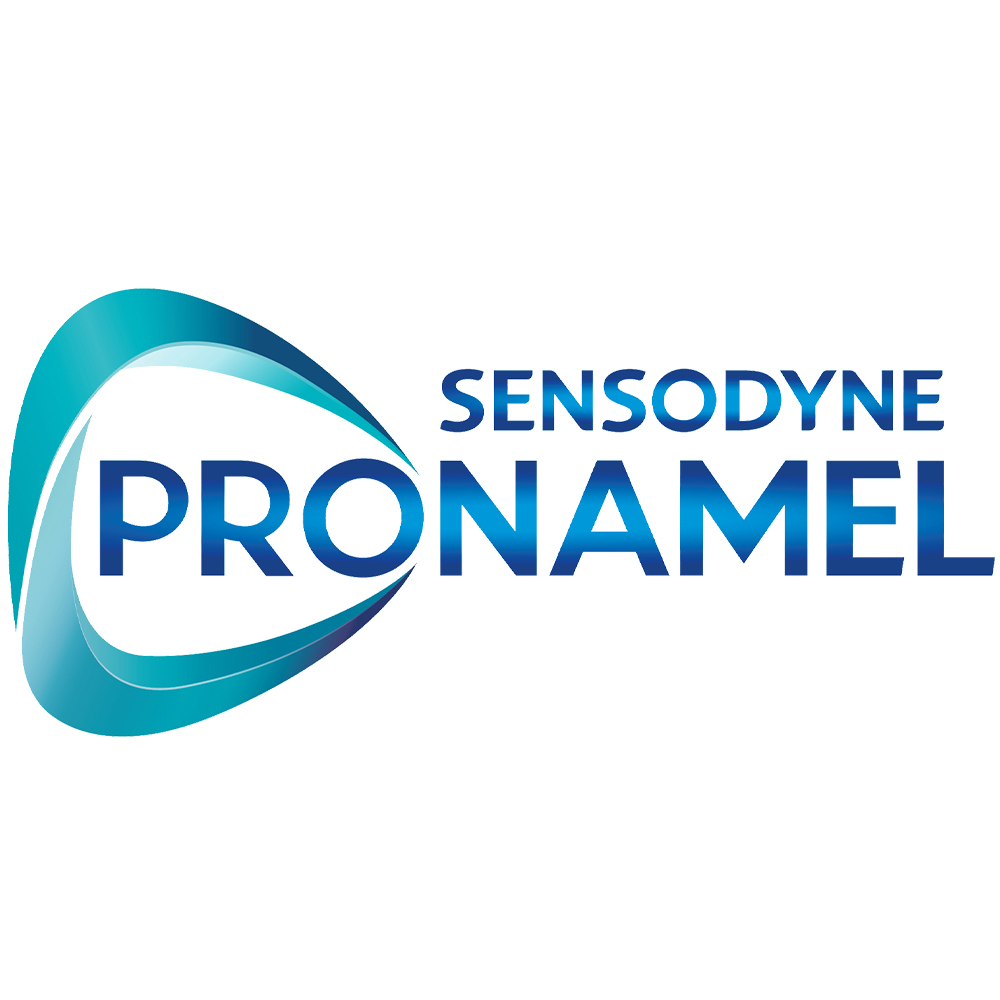 Sensodyne Pronamel