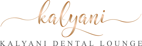 Kalyani Dental Lounge