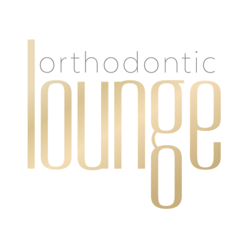 Orthodontic Lounge