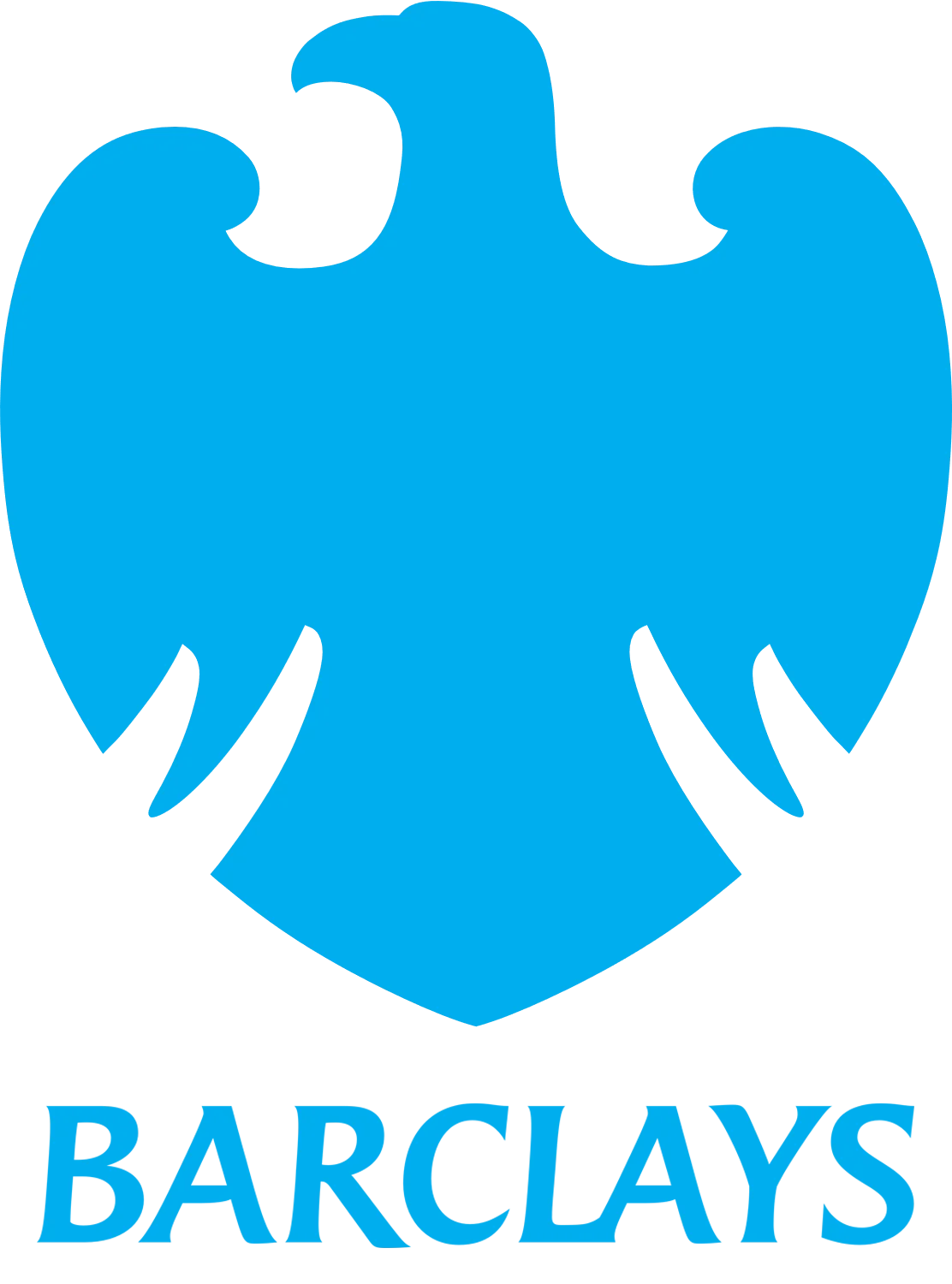 Barclays