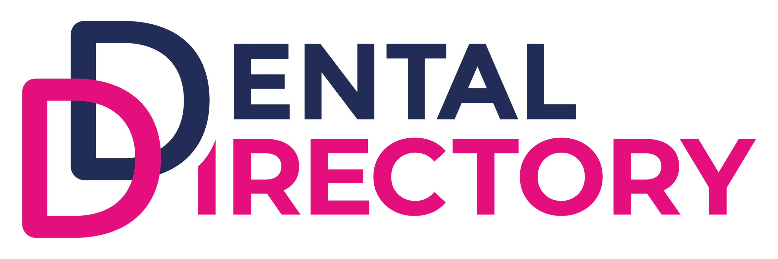 Dental Directory