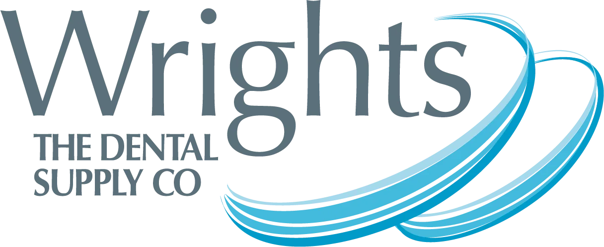 Wrights Dental