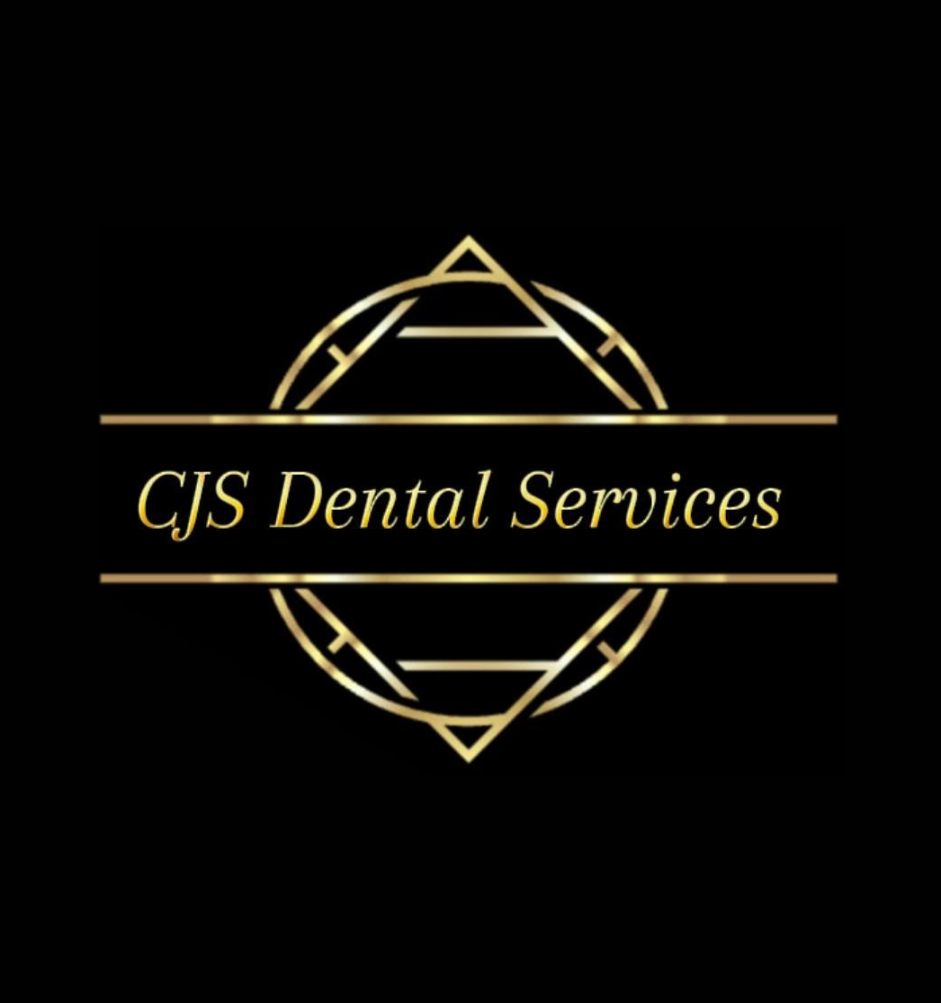 CJS Dental Services