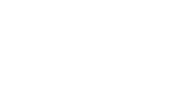 Logo, the Scottish Dental Show 2025